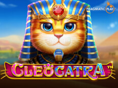 5 li reşat altın. Jackpot city casino coupon codes.45